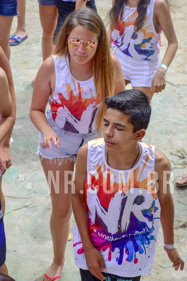 Buy your photos of the eventNR Sun 21 a 23/11/18 on Fotop