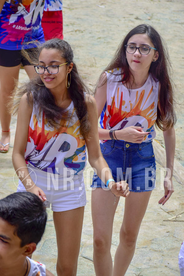 Buy your photos of the eventNR Sun 21 a 23/11/18 on Fotop