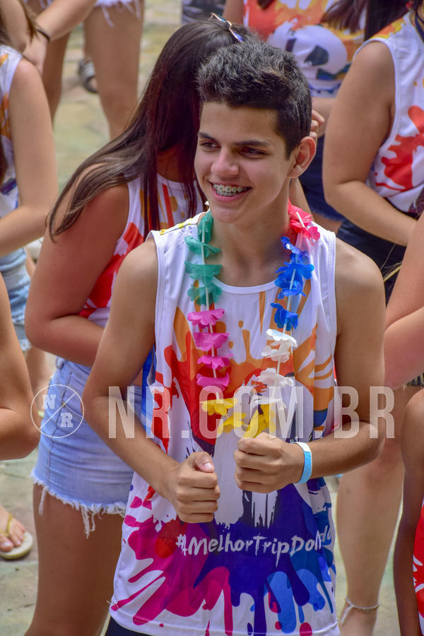 Buy your photos of the eventNR Sun 21 a 23/11/18 on Fotop