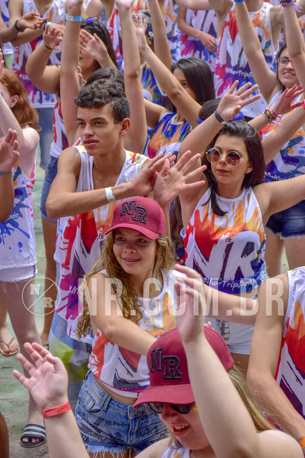 Buy your photos of the eventNR Sun 21 a 23/11/18 on Fotop