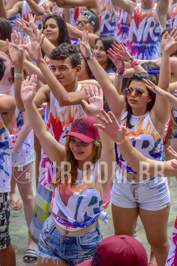 Buy your photos of the eventNR Sun 21 a 23/11/18 on Fotop