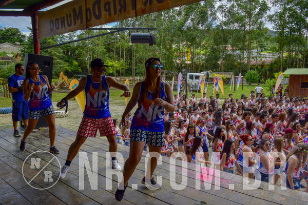 Buy your photos of the eventNR Sun 21 a 23/11/18 on Fotop