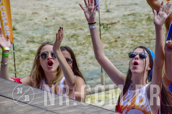 Buy your photos of the eventNR Sun 21 a 23/11/18 on Fotop