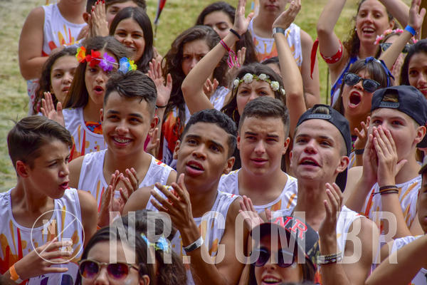 Buy your photos of the eventNR Sun 21 a 23/11/18 on Fotop