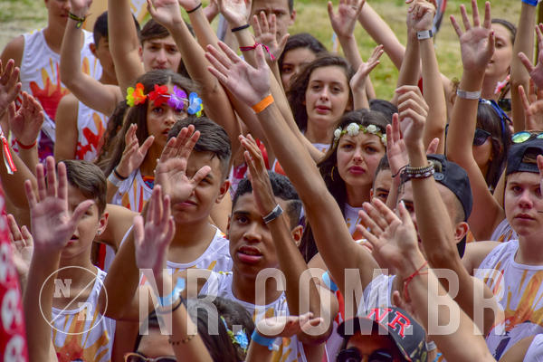 Buy your photos of the eventNR Sun 21 a 23/11/18 on Fotop