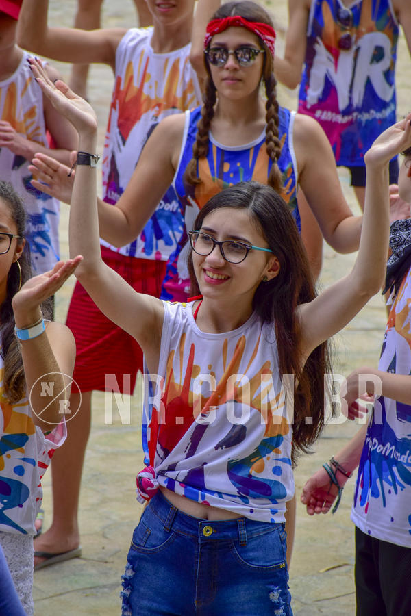 Buy your photos of the eventNR Sun 21 a 23/11/18 on Fotop