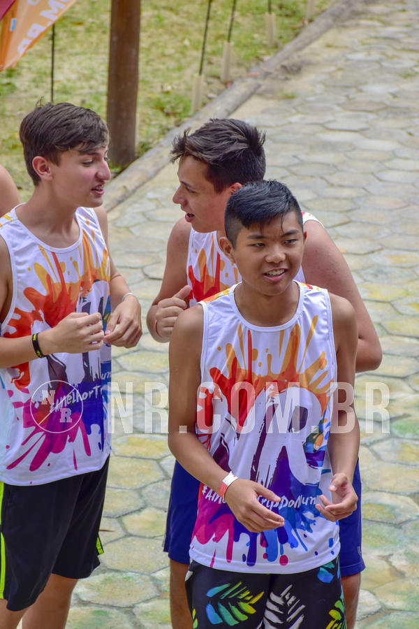 Buy your photos of the eventNR Sun 21 a 23/11/18 on Fotop