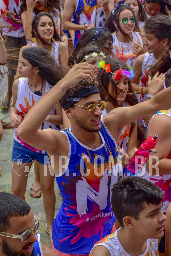 Buy your photos of the eventNR Sun 21 a 23/11/18 on Fotop