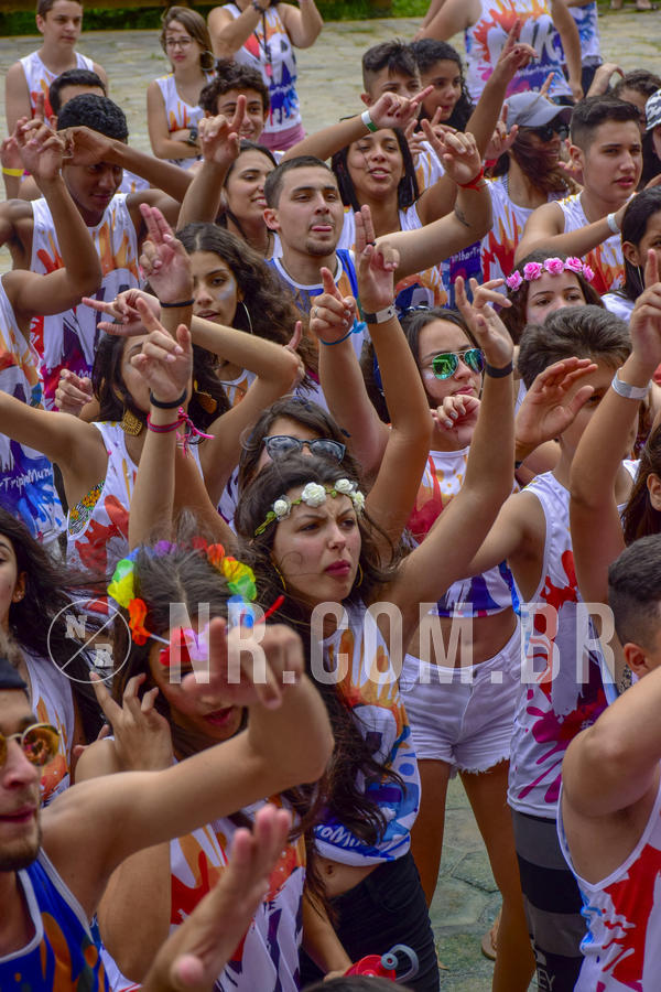 Buy your photos of the eventNR Sun 21 a 23/11/18 on Fotop