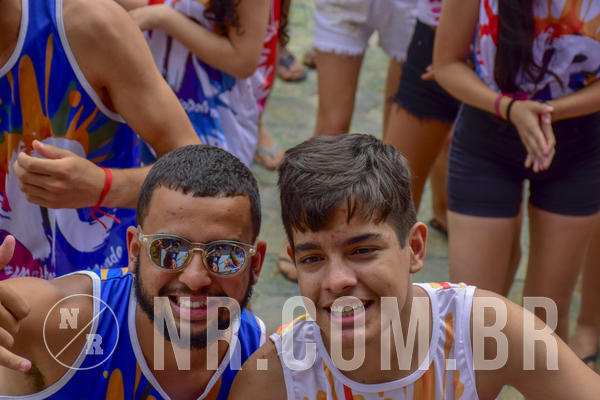 Buy your photos of the eventNR Sun 21 a 23/11/18 on Fotop