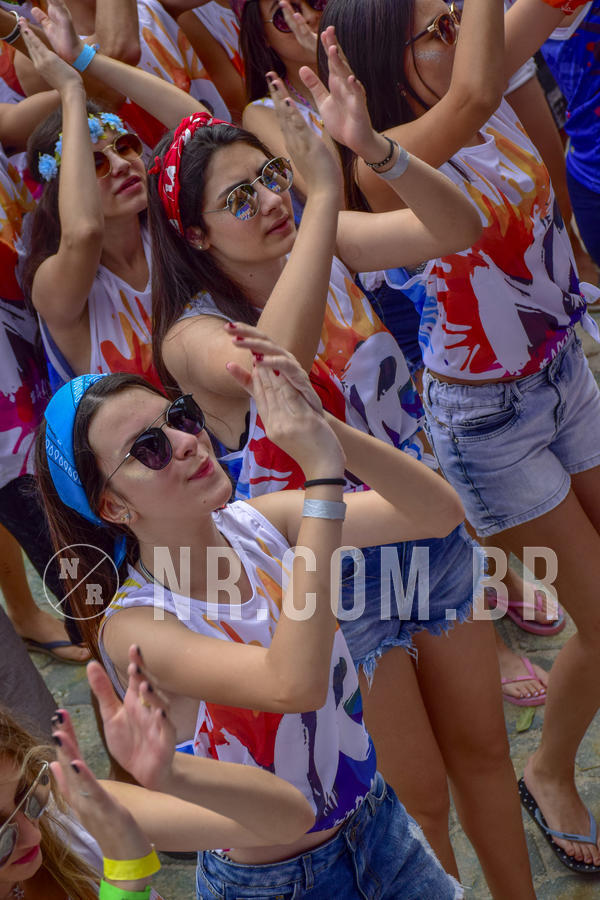 Buy your photos of the eventNR Sun 21 a 23/11/18 on Fotop