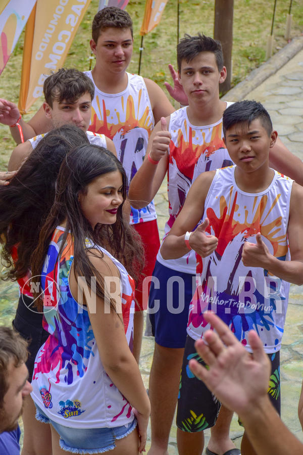 Buy your photos of the eventNR Sun 21 a 23/11/18 on Fotop