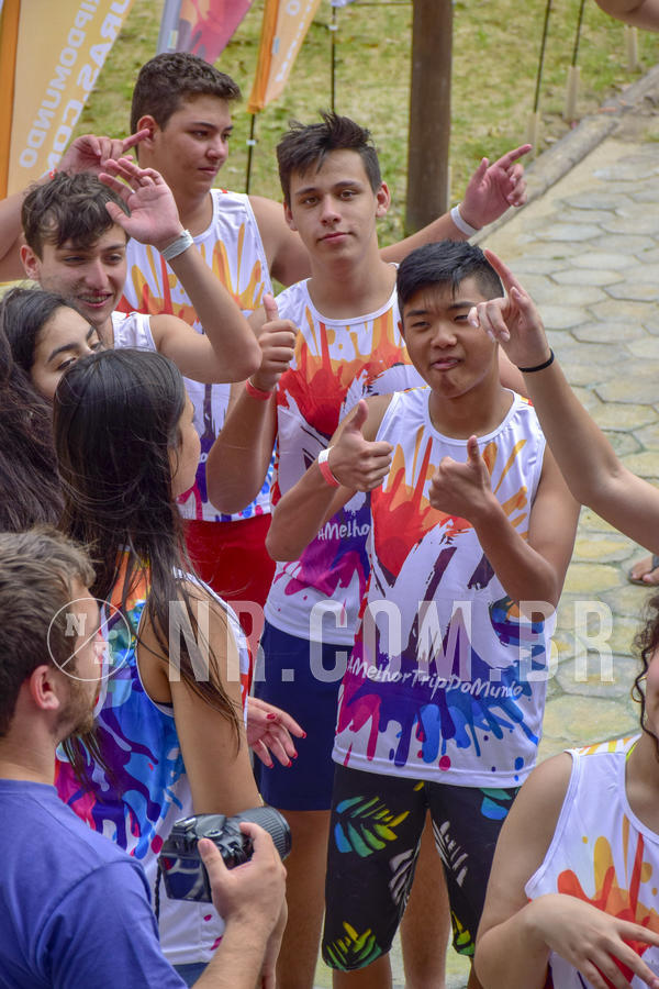 Buy your photos of the eventNR Sun 21 a 23/11/18 on Fotop