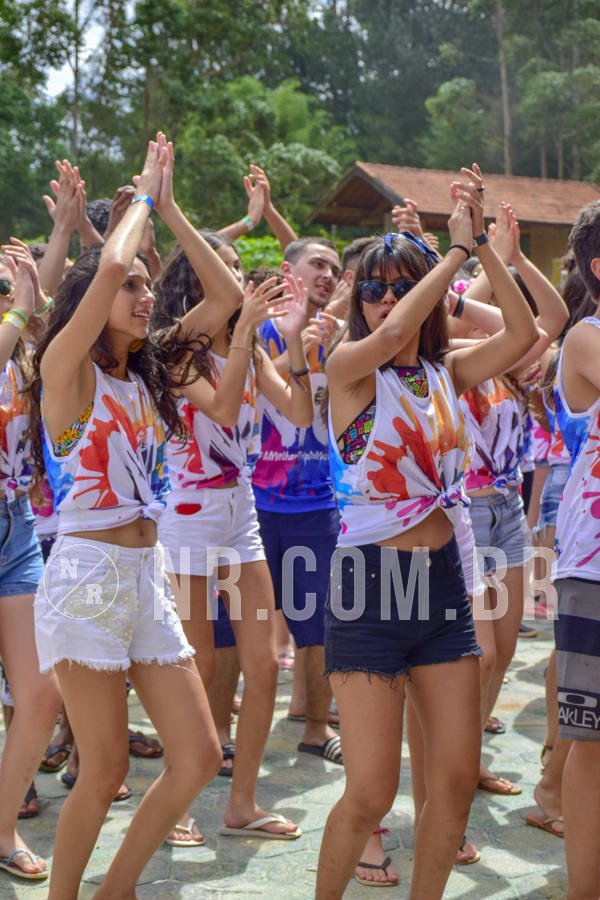 Buy your photos of the eventNR Sun 21 a 23/11/18 on Fotop