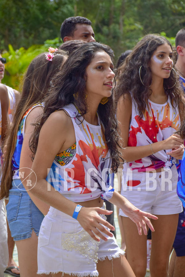 Buy your photos of the eventNR Sun 21 a 23/11/18 on Fotop