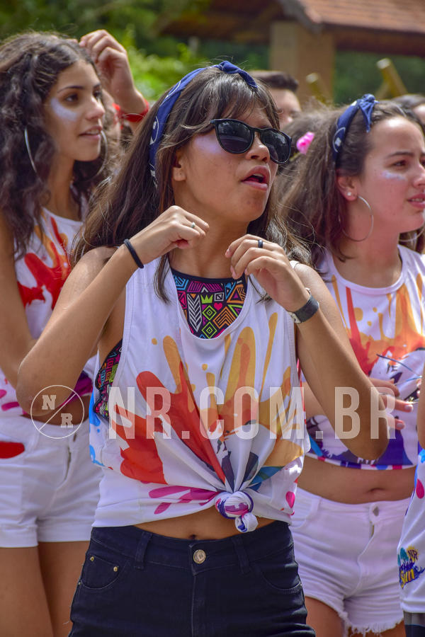 Buy your photos of the eventNR Sun 21 a 23/11/18 on Fotop