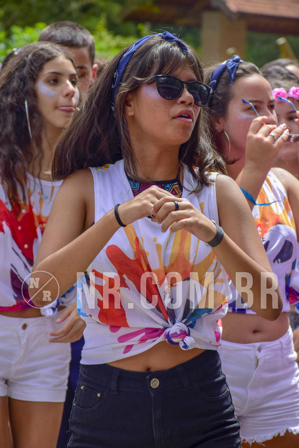 Buy your photos of the eventNR Sun 21 a 23/11/18 on Fotop