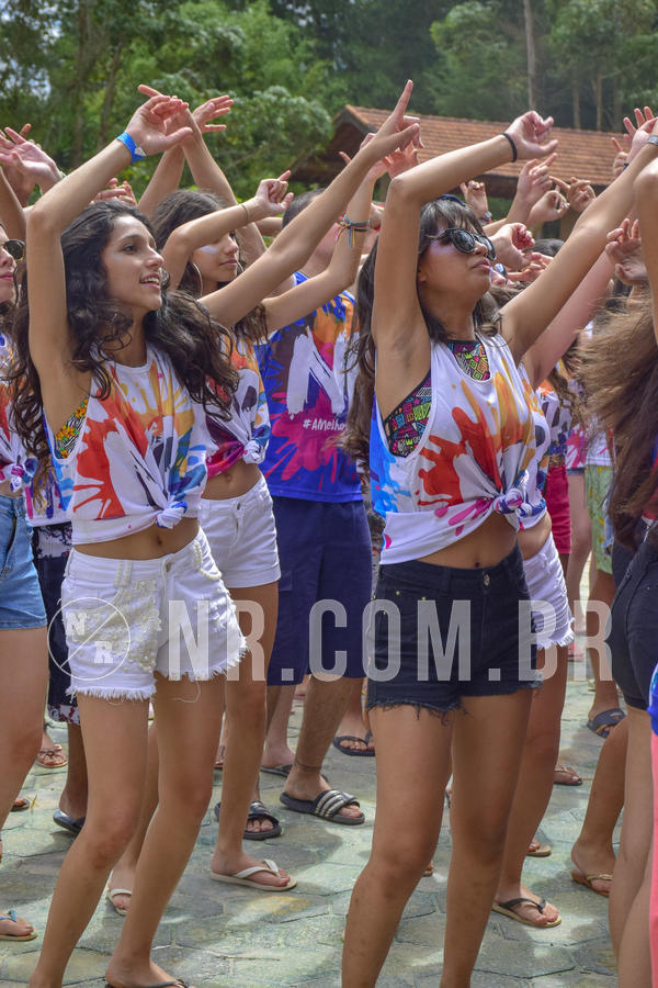 Buy your photos of the eventNR Sun 21 a 23/11/18 on Fotop