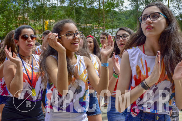 Buy your photos of the eventNR Sun 21 a 23/11/18 on Fotop