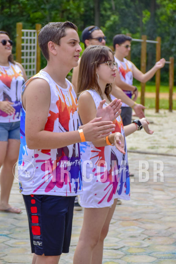 Buy your photos of the eventNR Sun 21 a 23/11/18 on Fotop