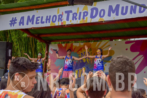 Buy your photos of the eventNR Sun 21 a 23/11/18 on Fotop