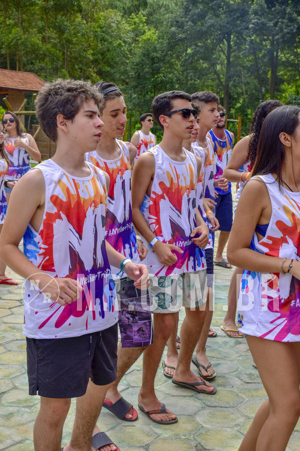 Buy your photos of the eventNR Sun 21 a 23/11/18 on Fotop