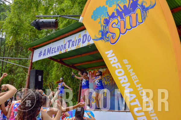 Buy your photos of the eventNR Sun 21 a 23/11/18 on Fotop