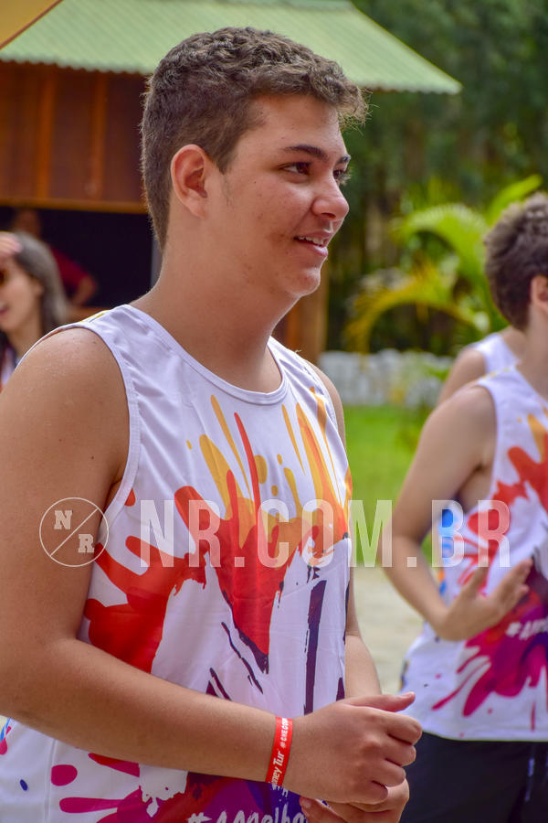 Buy your photos of the eventNR Sun 21 a 23/11/18 on Fotop