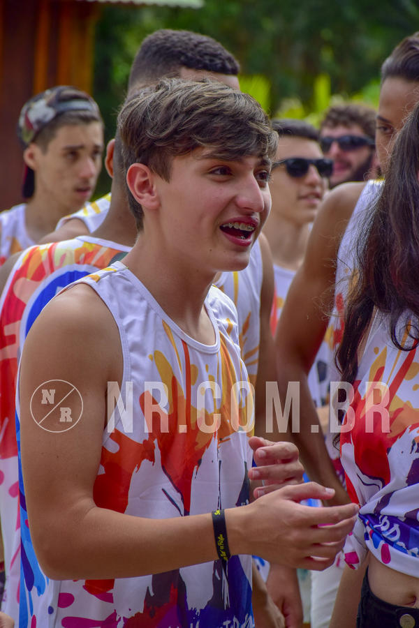 Buy your photos of the eventNR Sun 21 a 23/11/18 on Fotop