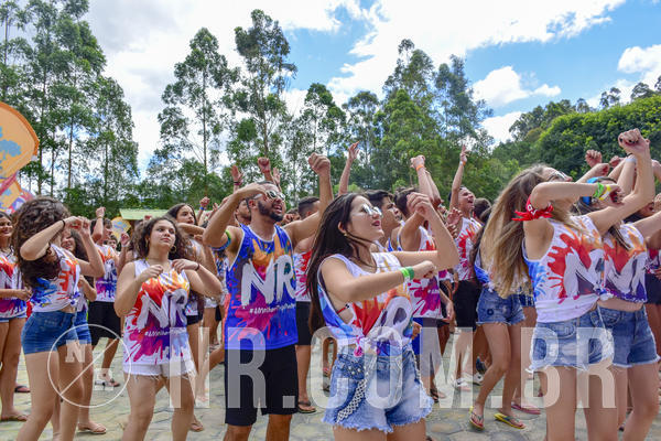 Buy your photos of the eventNR Sun 21 a 23/11/18 on Fotop