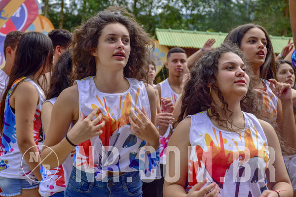 Buy your photos of the eventNR Sun 21 a 23/11/18 on Fotop