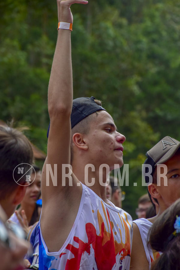 Buy your photos of the eventNR Sun 21 a 23/11/18 on Fotop