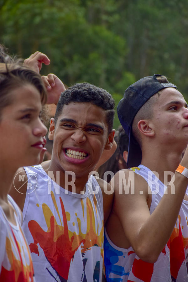 Buy your photos of the eventNR Sun 21 a 23/11/18 on Fotop