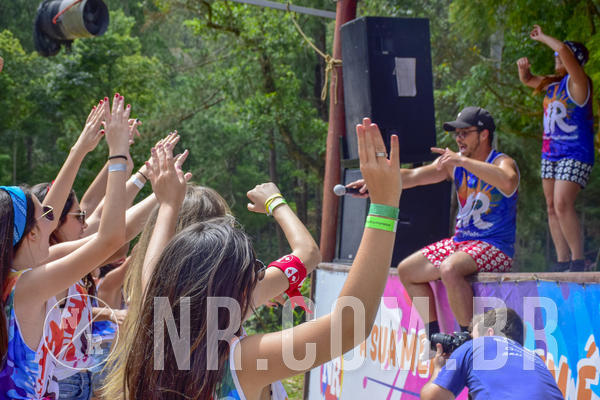 Buy your photos of the eventNR Sun 21 a 23/11/18 on Fotop