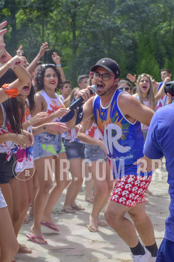 Buy your photos of the eventNR Sun 21 a 23/11/18 on Fotop