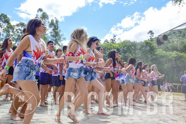 Buy your photos of the eventNR Sun 21 a 23/11/18 on Fotop