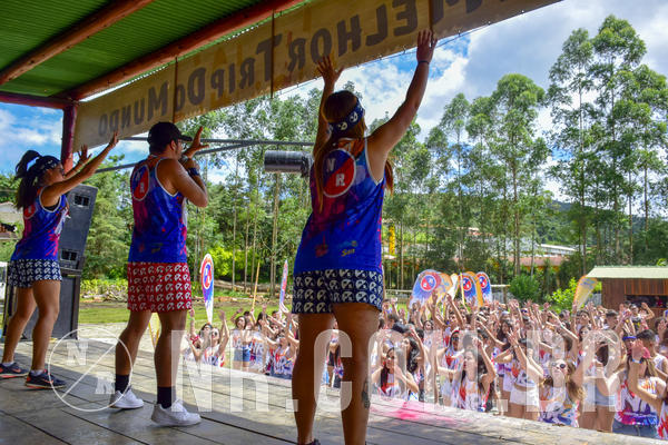 Buy your photos of the eventNR Sun 21 a 23/11/18 on Fotop