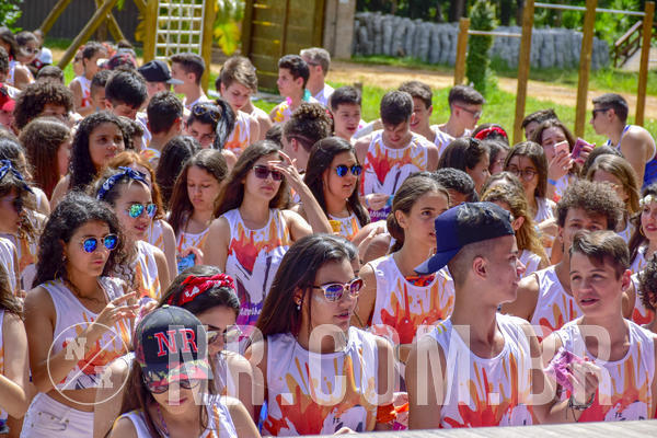 Buy your photos of the eventNR Sun 21 a 23/11/18 on Fotop