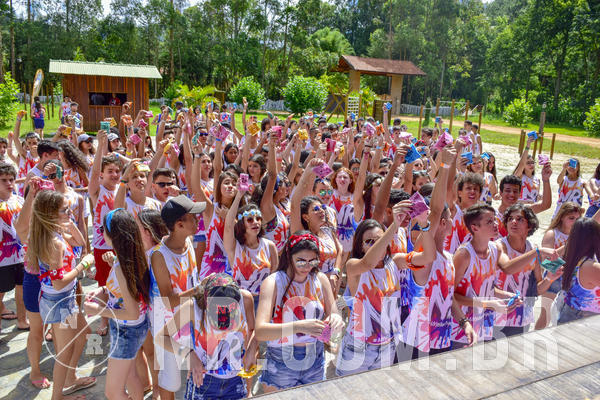 Buy your photos of the eventNR Sun 21 a 23/11/18 on Fotop