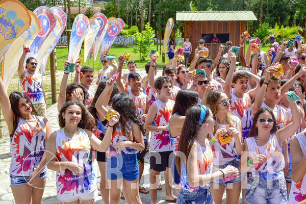 Buy your photos of the eventNR Sun 21 a 23/11/18 on Fotop