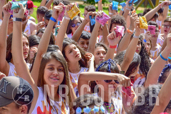 Buy your photos of the eventNR Sun 21 a 23/11/18 on Fotop