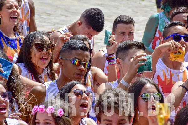 Buy your photos of the eventNR Sun 21 a 23/11/18 on Fotop