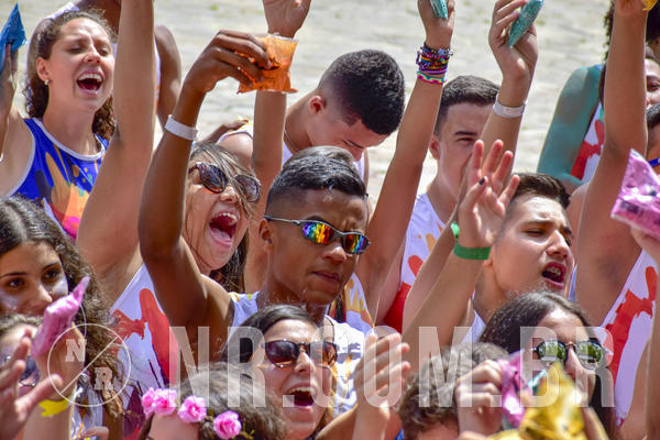 Buy your photos of the eventNR Sun 21 a 23/11/18 on Fotop