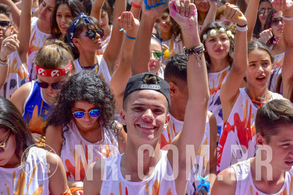 Buy your photos of the eventNR Sun 21 a 23/11/18 on Fotop