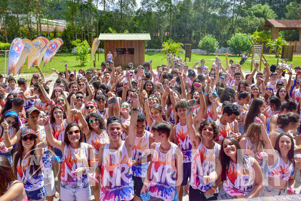 Buy your photos of the eventNR Sun 21 a 23/11/18 on Fotop