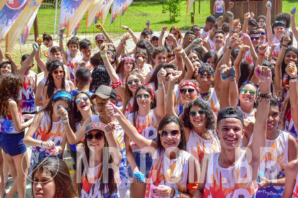 Buy your photos of the eventNR Sun 21 a 23/11/18 on Fotop