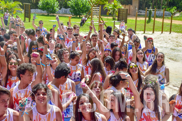 Buy your photos of the eventNR Sun 21 a 23/11/18 on Fotop