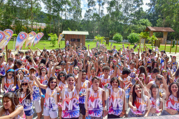 Buy your photos of the eventNR Sun 21 a 23/11/18 on Fotop