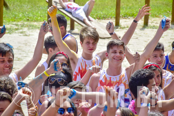 Buy your photos of the eventNR Sun 21 a 23/11/18 on Fotop