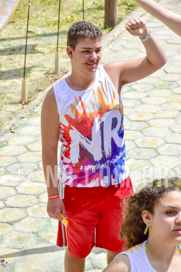 Buy your photos of the eventNR Sun 21 a 23/11/18 on Fotop